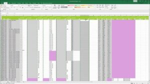 Kobi Toolkit for Revit - Analyze Revit Model With Excel