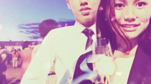 И через года, улыбка твоя согреет меня с раннего утра