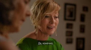 Слуховые аппараты Phonak Marvel и перезаряжаемые технологии