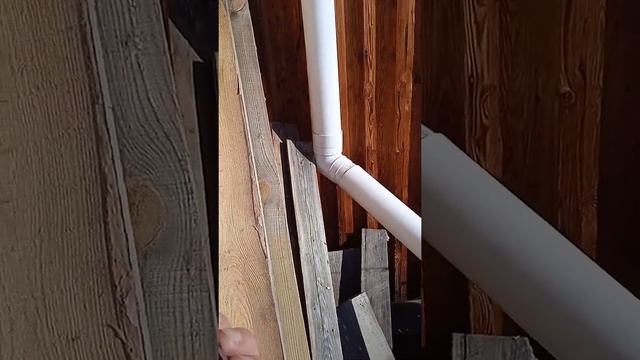 Какие гвозди использовать для обшивки внешней стороны дешёвого каркасного дома. смотреть онлайн