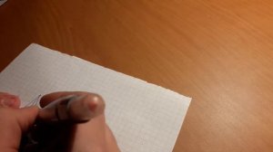 Рисуем розу ветров