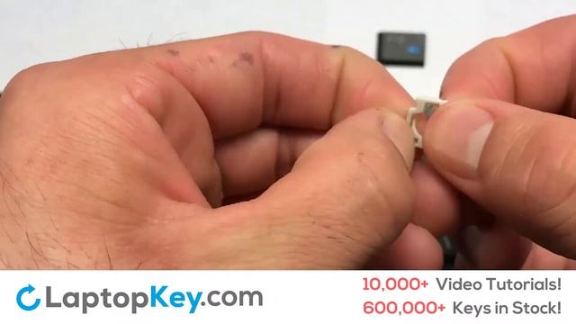 Keyboard Key Repair Guide | Asus F Series F90| Install Repair Fix K50 K60 K70 N50 N90 P50 X5 смотреть онлайн