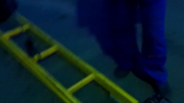 Финальная подготовка МГБУ. Часть 3 смотреть онлайн