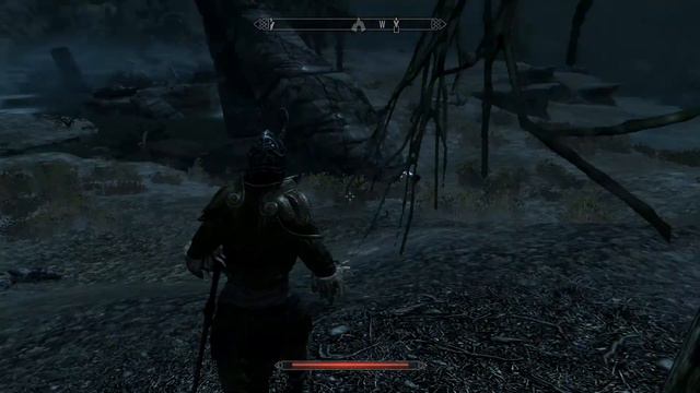 За двумя зайцами:Некроманты.Дракон и Сприганы.# 68 смотреть онлайн