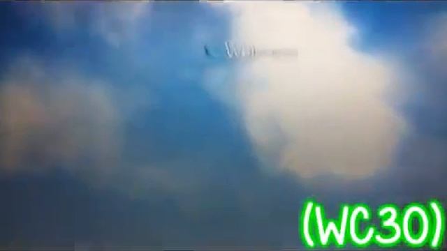 2006 Dell Latitude D520 running Windows 7 Home Premium смотреть онлайн