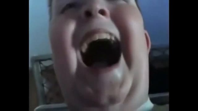 ШКОЛЬНИК УЧИТ ИГРАТЬ В CS:GO - ШКОЛЬНИКИ ДЕГРАДИРОВАЛИ И ПРЕВРАТИЛИСЬ В ЖИВОТНЫХ! смотреть онлайн