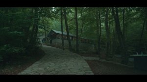 Sony A6400 | CINEMATIC 4K | sony a6400 kit 16-50 video test | 6400 Cinematic