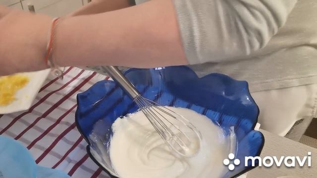 Голубцы. ?Мороженое. ?Тортик. ???? смотреть онлайн