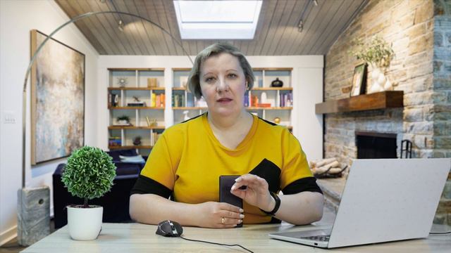 КАК НАУЧИТЬСЯ КОНТРОЛИРОВАТЬ СВОИ ЭМОЦИИ