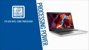 DELL INSPIRON 5567