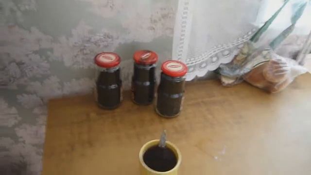 иван чай - как это делаю я :) смотреть онлайн