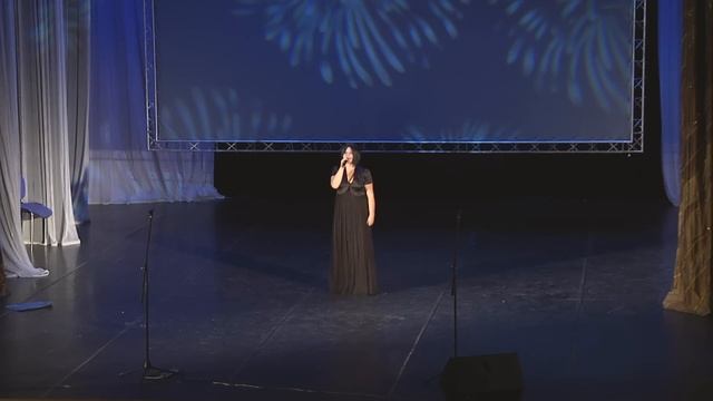 Караоке на русском / Tessa - Scarlet (Ayashi-no Ceres OP) смотреть онлайн