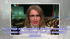 Анна ардова бросила больного раком супруга ради знаменитого актера