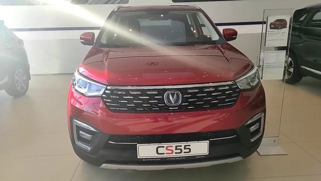 НЕАДЕКВАТНЫЙ ПОСТУПОК МЕНЕДЖЕРА АВТОСАЛОНА ЧАНГАН - ОБЗОР ЦЕН НА АВТОМОБИЛИ CHANGAN СЕНТЯБРЬ 2022 смотреть онлайн