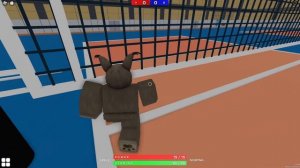 ПОЛНЫЙ ГАЙД ПО ОСНОВАМ VOLLEYBALL 4.2 | Volleyball 4.2