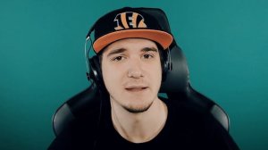 БОБ со ШРАМОМ - ЧТО ЗАДУМАЛ!? Знакомьтесь, Боб | РЕАКЦИЯ