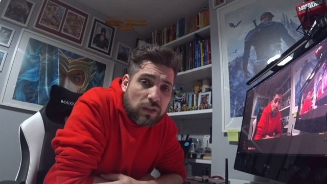 Photoshop Elements and Painter Essentials [Your Comments Q&A] смотреть онлайн