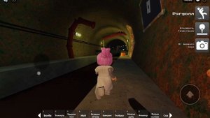 Roblox, окончательная игровая площадка Ragdoll.