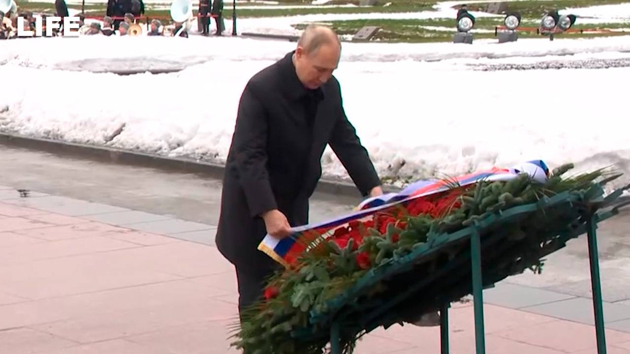 девятнадцать десять. название чисел второго десятка 1 класс. девятнадцать десять. луки 10 библия. девятнадцать число.