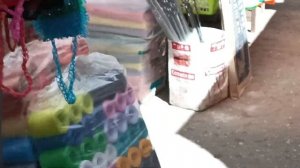ИСПЫТАНИЕ LIFEPO4  33140