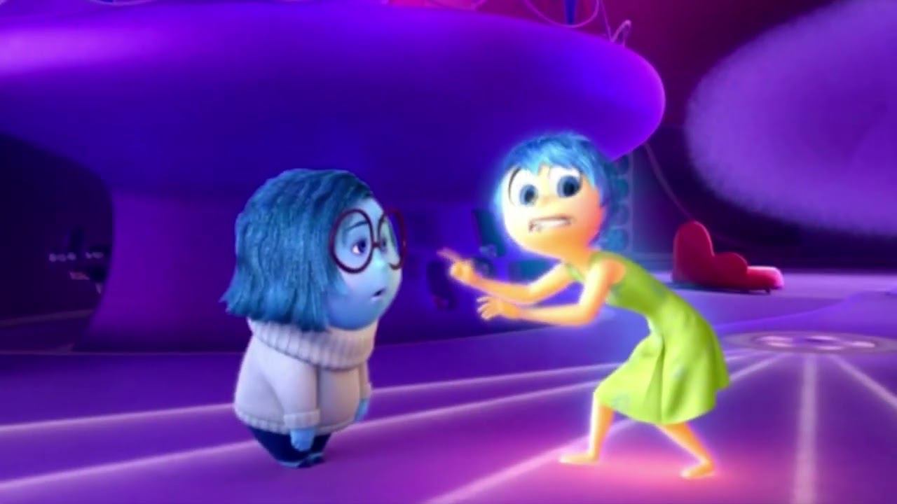 "Сибирская сказка" озвучка смотреть онлайн