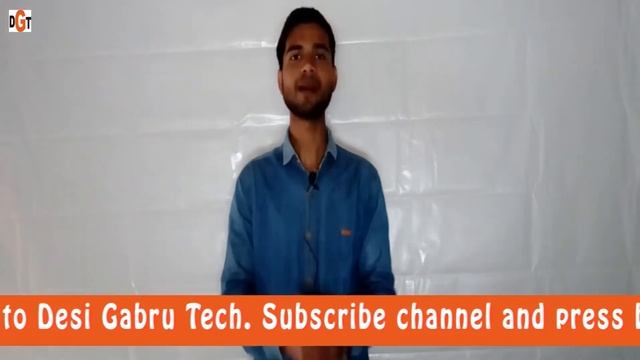 Oppo K1 || 25MP Selfie Camera || Full Features || Launch Offers || Oppo latest Mobiles смотреть онлайн