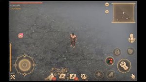 играем в игру грим соул взлом новый аккаунт