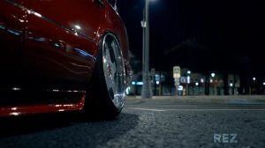 Stanced Mercedes-Benz W124 edit 4k #edit #4k #mercedes #benz #mercedes#benz #stansed #W124