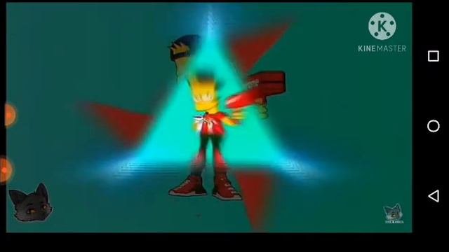 альбом старые картинки subscribe смотреть онлайн