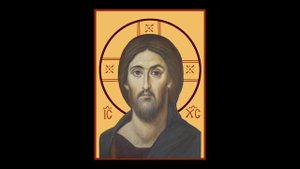 Молитва Богу на исцеление. Молитва творит чудеса. Православные молитвы с текстом @molitva_slovo
