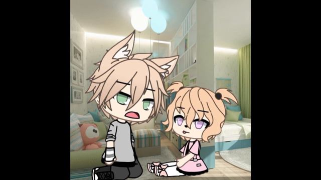 Меме/хз как называется смотреть онлайн