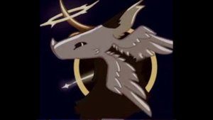 Сонария-не просто игра!(первое видео)