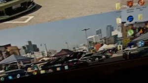 AOC i2367FH 23" IPS Monitor Review