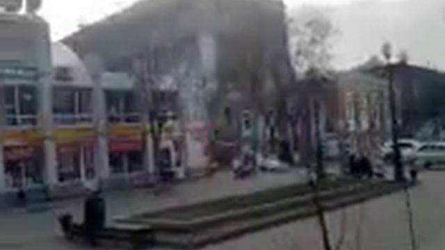 Вся мебель vs Вендетта или день из жизни сборщиков