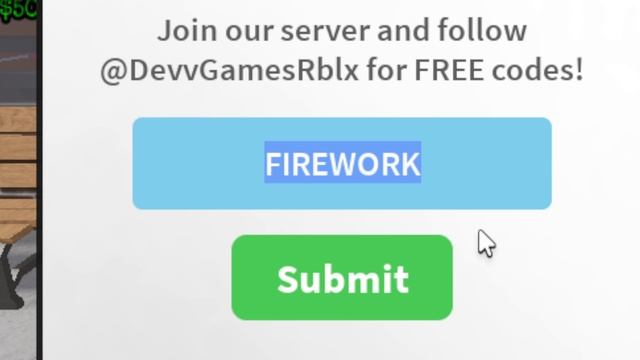 ALL Ohio. CODES | Roblox Ohio. Codes (July 2023) смотреть онлайн