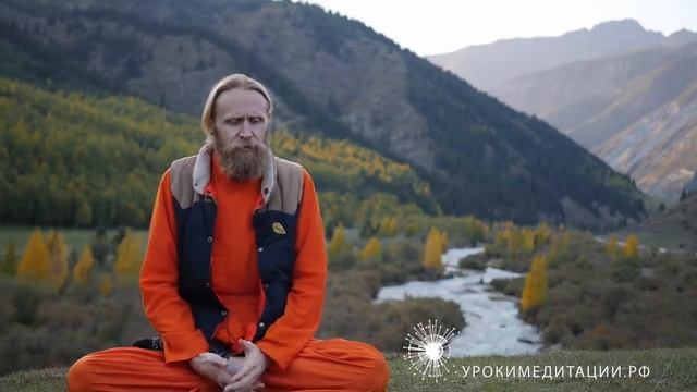 Нет неважных и нет незначительных смотреть онлайн