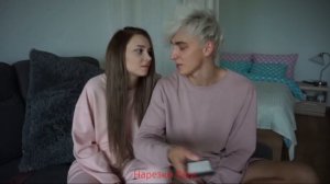 Милые моменты | Влад А4 & Юля Годунова | Нарезки ТаТи