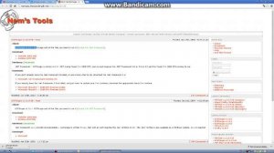 КАК СКАЧАТЬ GCFSCAPE???