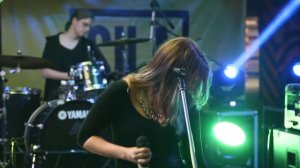 Princesse Angine – Тлен