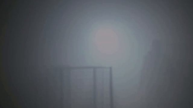 Приточная вентиляция "под ключ"