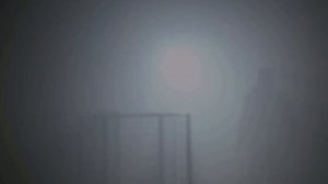 Приточная вентиляция "под ключ"