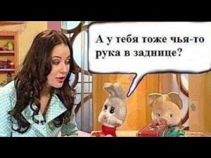 Лютые приколы. Списал контрольную и Т9 автозамена.