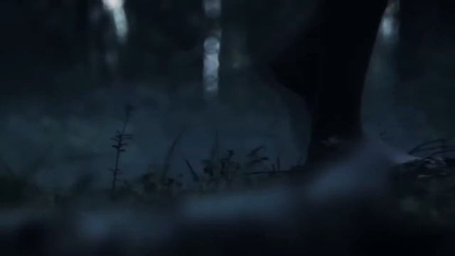 ТОША РЕАКЦИЯ НА 20 СТРАШНЫХ НАСТОЯЩИХ ВЕДЬМ, СНЯТЫХ НА КАМЕРУ смотреть онлайн