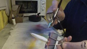 Рыболовные приманки своими руками Кренк