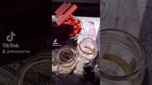 помидоры черри в собственном соку