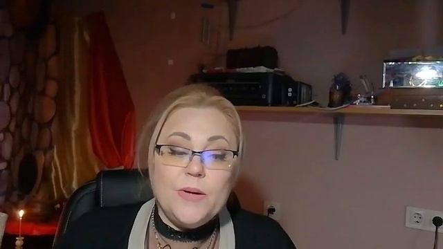 Быстро продать квартиру или дом. #продажа_недвижимости #деньги