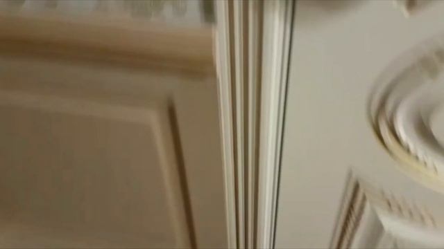 Черновая установка МДФ панелей смотреть онлайн