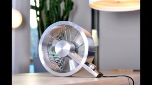 10 часов шум вентилятора. Белый шум для сна. / 10 hours fan noise. White noise for sleep