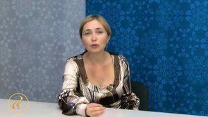 Как правильно дышать ТАЙНА ДЫХАНИЯ
