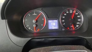 Разгон уаз патриот 2017 год 135 л.с.